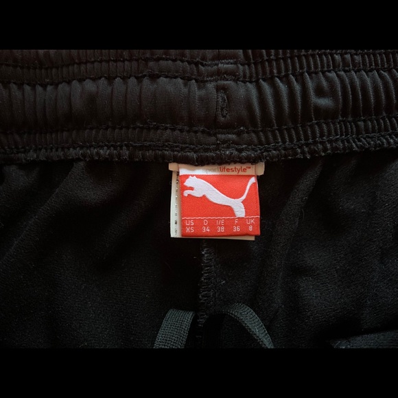 COPY - 🐆Puma tracksuit - Picture 6 of 8